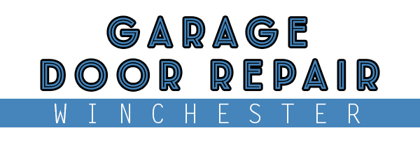 Garage Door Repair Winchester MA