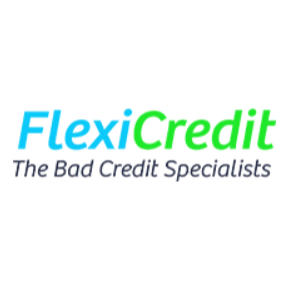 Flexi Credit Australia