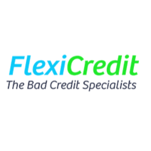 Flexi Credit Australia Flexi Credit Australia