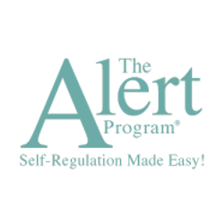 The Alert Program® The Alert Program®