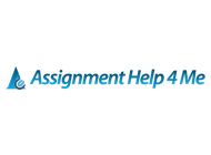 Assignment Help 4 Me