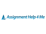 Assignment Help 4 Me Assignment Help 4 Me