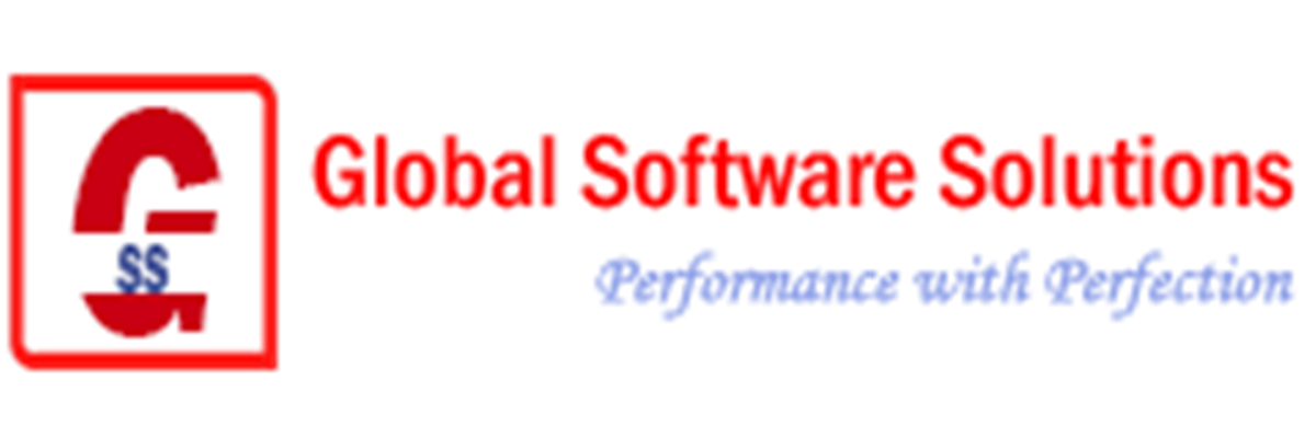 Global Software Solutions Global Software Solutions