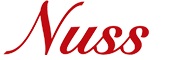 Nuss Removals Nuss Removals