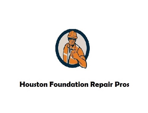 Houston Foundation Repair Pros