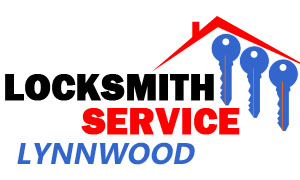 Locksmith Lynnwood