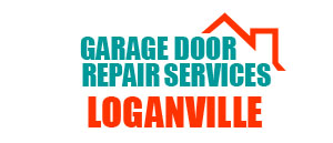 Garage Door Repair Loganville