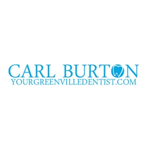 Dr. Hubert C. Burton Jr, DMD Dr. Hubert C. Burton Jr, DMD