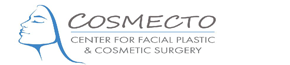  Cosmecto - Cosmetic Surgery Clinic in Delhi/NCR