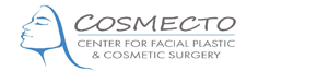 Cosmecto - Cosmetic Surgery Clinic in Delhi/NCR Cosmecto - Cosmetic Surgery Clinic in Delhi/NCR