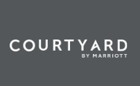 Courtyard by Marriott Wilmington Brandywine