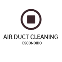 Air Duct Cleaning Escondido