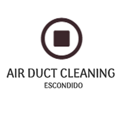 Air Duct Cleaning Escondido Air Duct Cleaning Escondido