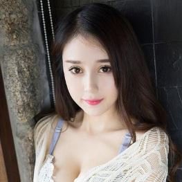 Asian Massage Oasis SPA Asian Massage Oasis SPA