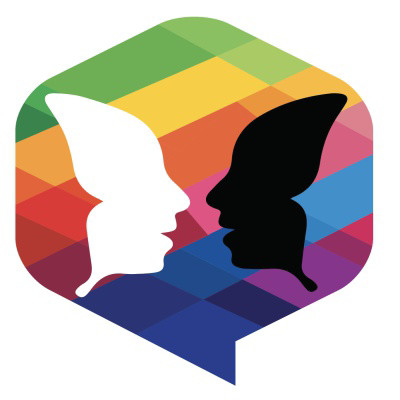 First Language Solutions First Language Solutions