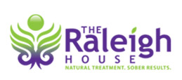 The Raleigh House of Hope