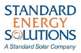 Standard Energy Solutions