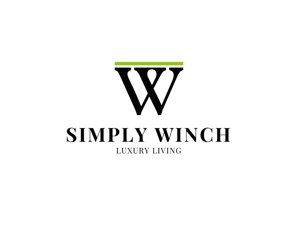 Simply Winch - Luxury Living