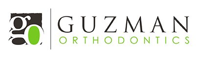 Guzman Orthodontics Guzman Orthodontics