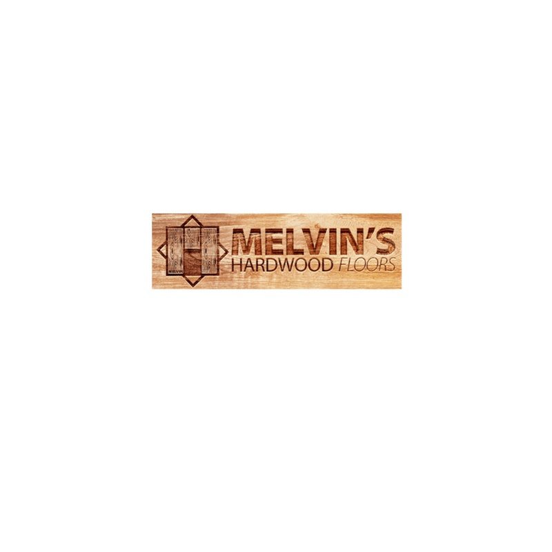 Melvin's Hardwood Floors