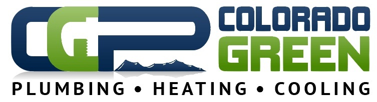 Colorado Green Plumbing, Heating & Cooling