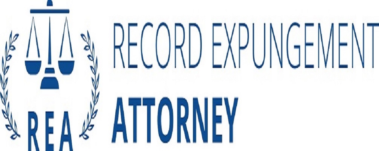 Record Expungement Attorney Record Expungement Attorney
