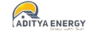 aditya energy aditya energy