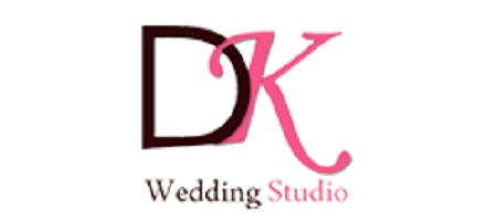 DK Wedding studio