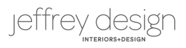 Jeffrey Design, LLC
