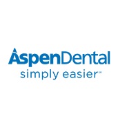 Aspen Dental Aspen Dental
