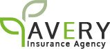 Avery Insurance Agency