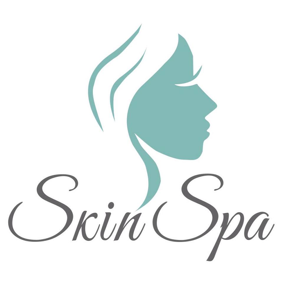 Skin Spa in Riverside - Women & Men's Day Spa