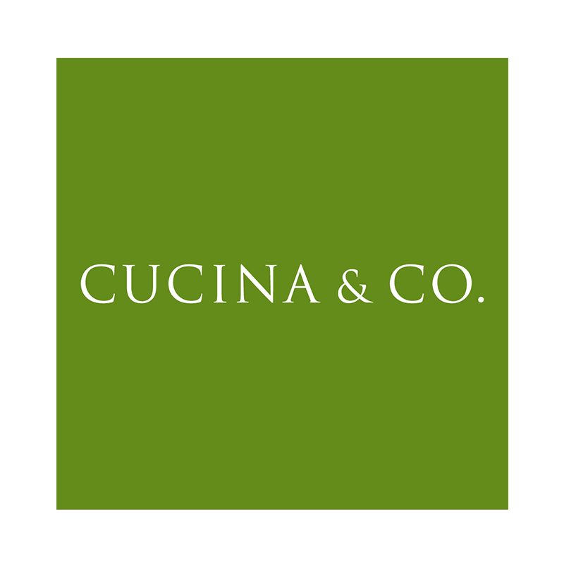 Cucina & Co.