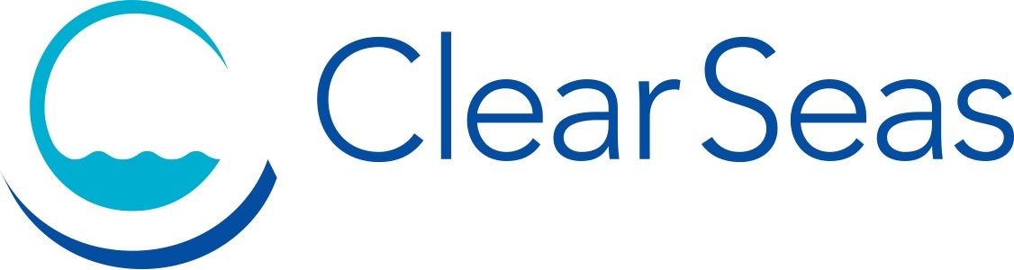 Clear Seas Centre for Responsible Marine Shipping Clear Seas Centre for Responsible Marine Shipping