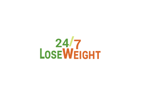 24/7 Lose Weight