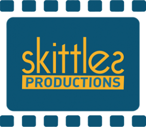 Skittles Productions