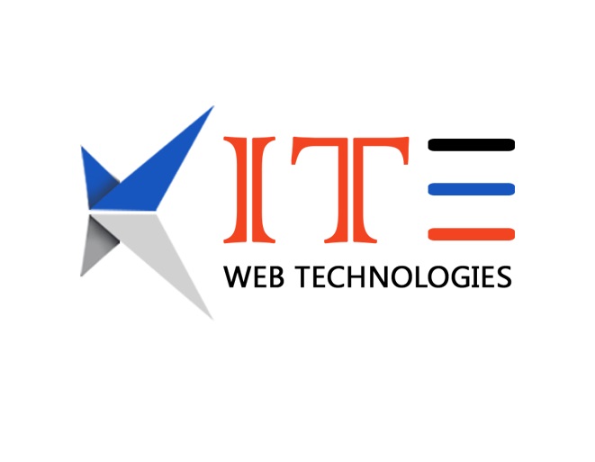 Kite Web Technologies Pvt. Ltd.