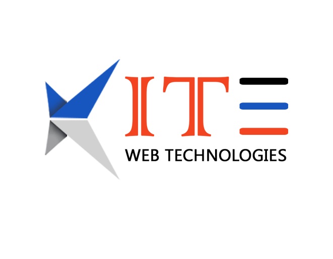 Kite Web Technologies Pvt. Ltd. Kite Web Technologies Pvt. Ltd.