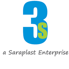SARA PLAST PVT LTD SARA PLAST PVT LTD