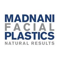 Dr. Madnani Facial Plastic Surgery