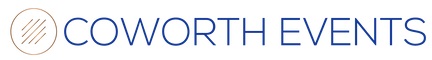 Coworth Events Coworth Events