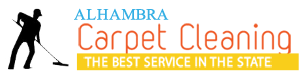 Carpet Cleaning Alhambra Carpet Cleaning Alhambra