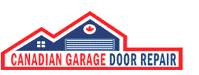 Canadian Garage Door Repair Coquitlam’