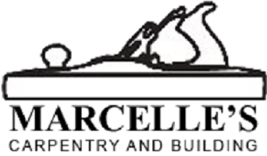 marcelle's carpentry and building