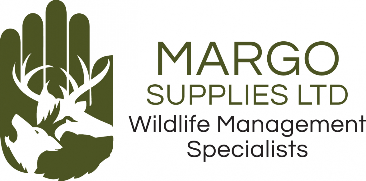 Margo Supplies Ltd