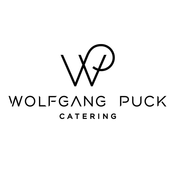 Wolfgang Puck Catering