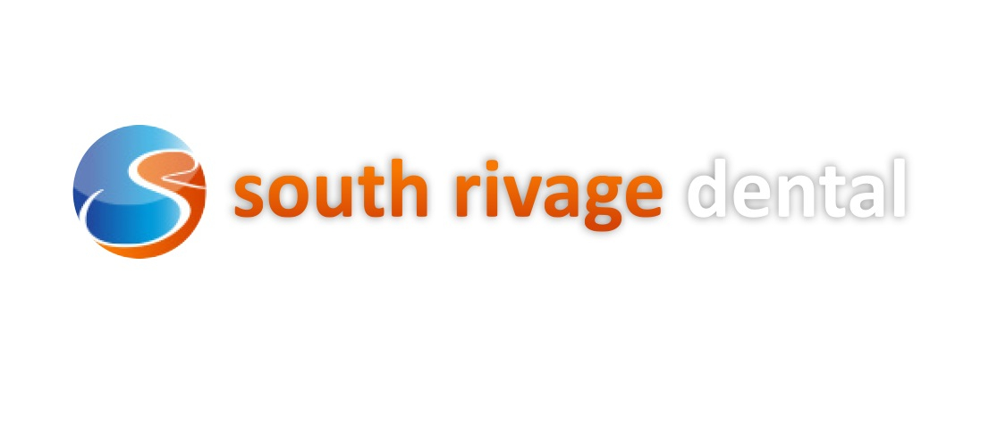 South Rivage Dental South Rivage Dental
