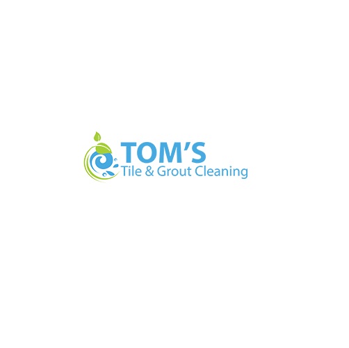 Toms Tile and Grout Cleaning Melbourne