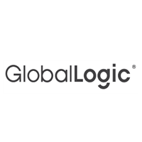 GlobalLogic GlobalLogic