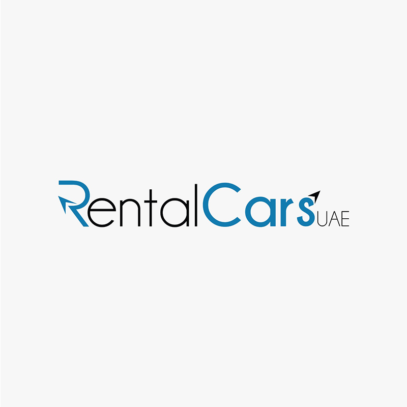 Rental Cars UAE